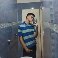 Joaco (@joakitoo__) 's Twitter Profile