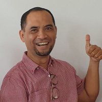 Mario Sampilo (@mariosampilo) 's Twitter Profile