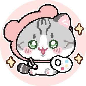 桂叶银红さんのプロフィール画像