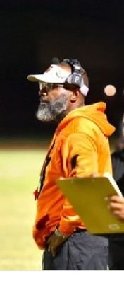 CoachTurner363 Profile Picture