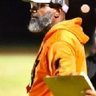 CoachTurner363's profile picture. Proud Father, Head Football Coach of Douglass High School. All GLORY ABOVE🙏🏿
