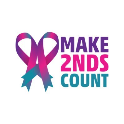 Make 2nds Count