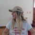 pawi 11/11 🇵🇪 (@soulmatelauren) Twitter profile photo pawi 11/11 🇵🇪 (@soulmatelauren) Twitter profile photo