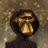 bigyankee.base.eth 🛸's Twitter (X) avatar