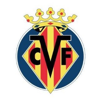 Cuenta oficial del VSL VILLAREAL C.F 🟡🎮 | #ClubsPro | MG: @AlexPytu @bbeerkingg @ToureEloyYaya @xhugoreyes | 1º DIVISIÓN 🏆 @VSL_SPAIN | #Endavant💛