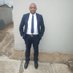Mthokozisi Ndlovu (@Mthokozisi_02) Twitter profile photo