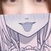 まろたん (@marotanv) Twitter profile photo まろたん (@marotanv) Twitter profile photo