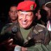Jairocpsuv (@jairocpsuv) Twitter profile photo Jairocpsuv (@jairocpsuv) Twitter profile photo