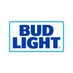 Bud Light (@budlight) Twitter profile photo