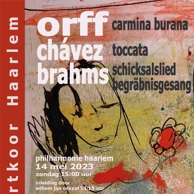 CKHaarlem's profile picture. https://t.co/peKbtOiZ8E…