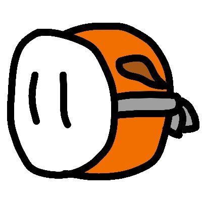 あぺこそ(さんのプロフィール画像