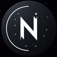 NFT BOKORASH | NeuraMarsCoin (NMC)(@NFTBOKORASH) 's Twitter Profile Photo