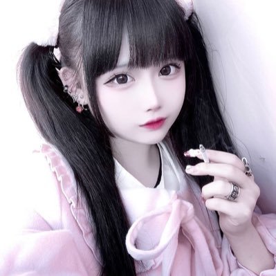 fairyhni_ Profile Picture