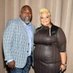 Tamela Mann (@tamelamann_1) Twitter profile photo Tamela Mann (@tamelamann_1) Twitter profile photo