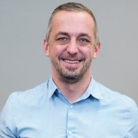Florian Tietze (@floriantietze) Twitter profile photo
