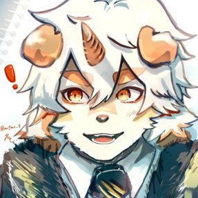 三雲さんのプロフィール画像