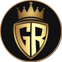 Grand Royal 188 OFFICIAL(@GRoyal188) 's Twitter Profile Photo