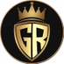 Grand Royal 188 OFFICIAL (@GRoyal188) Twitter profile photo