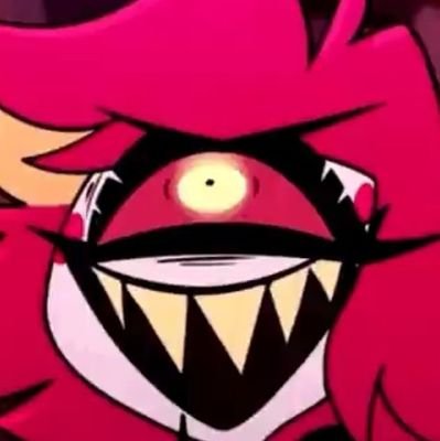 NguynTrnMQuyn1's profile picture.