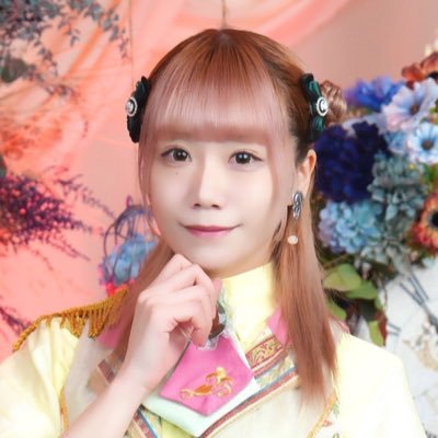 nanase_dayooon Profile Picture