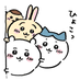 JA1XCZ@Zenpad (@jm4wuz242312) Twitter profile photo JA1XCZ@Zenpad (@jm4wuz242312) Twitter profile photo
