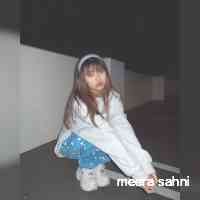 sah_imera's profile picture. shs’22