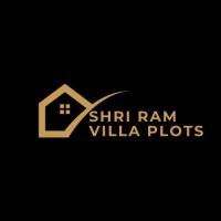 Shri Ram Villa Plots(@shriramplotss) 's Twitter Profile Photo