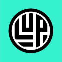Lineup App (@lineupapp_) 's Twitter Profile