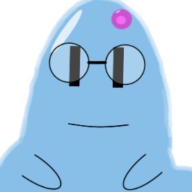 Cisgendered, autistic, mostly straight white guy, He/Him
A slime vtuber who lives inside a hollow tree
twitch: https://t.co/JJLeh7iJcP