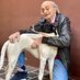Walid Joumblatt (@walidjoumblatt) Twitter profile photo Walid Joumblatt (@walidjoumblatt) Twitter profile photo