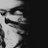 heronflow's profile image