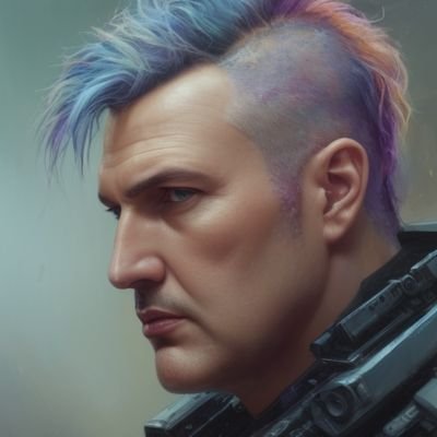 DRnjak's profile picture. Lives in Whateverland.....Born on Crematoria........1376