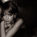 mai ! (@departmentspoet) Twitter profile photo mai ! (@departmentspoet) Twitter profile photo