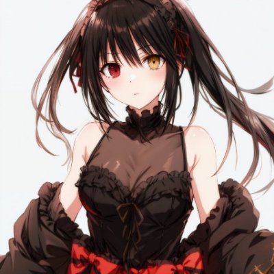 srigamingc's profile picture. 