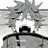 2AprilNight3's profile image