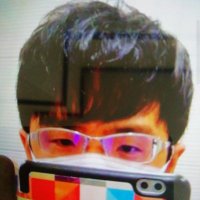 トッキーmonkeyman (@monkeym48806661) 's Twitter Profile