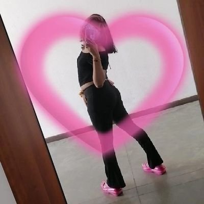 Trannigt's profile picture. 