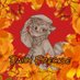 🧡Daily Freckle🧡 (Paused) (@daily_freckle) Twitter profile photo 🧡Daily Freckle🧡 (Paused) (@daily_freckle) Twitter profile photo