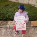 Yael Shahor (@torymaster) Twitter profile photo Yael Shahor (@torymaster) Twitter profile photo