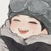 에그 (@_egg_77) Twitter profile photo 에그 (@_egg_77) Twitter profile photo