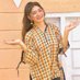 Nazia Sheraz (@nazia__sheraz) Twitter profile photo Nazia Sheraz (@nazia__sheraz) Twitter profile photo