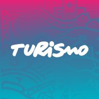 Buenos Aires Turismo(@TurismoPBA) 's Twitter Profileg