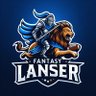 FantasyLanser's profile picture. Dynasty is my game. One Pride for life! Was a solid part of the 134.4 decibels at Ford Field. Married to my best friend. Proud Girl Dad. #onepride