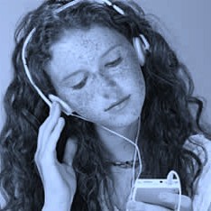 luanalu_kl's profile picture. 