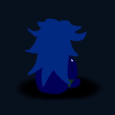 PryvatePyzza's profile picture. Hi i talk about things that i only share with the people i trust | 💙i love u nep💜