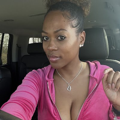 NikiaNorma93824's profile picture. 