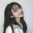 LuhSM_'s profile image