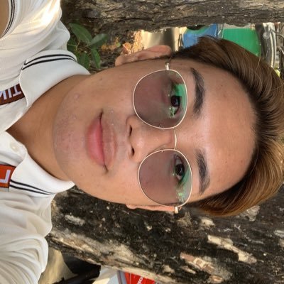 daryllsaintos's profile picture. serve est educet | medyor sa Filipino