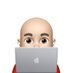 Eike Borth (@techosrx) Twitter profile photo Eike Borth (@techosrx) Twitter profile photo