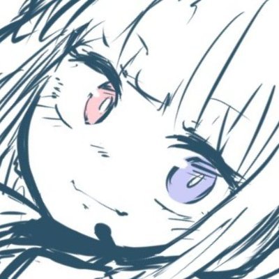 ZERORUGU@S･リーガン(フォロー上限)さんのプロフィール画像